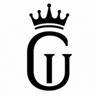 Geturbancomfort.com